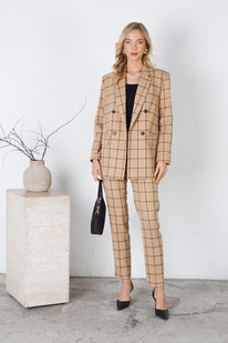 61438 �����. ��������� �����