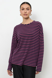 71461� �������