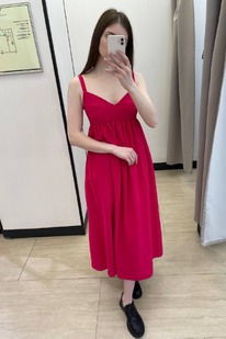 �-338 ������. ��������� �����