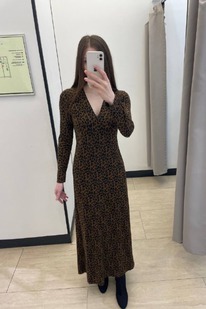 �-455 ������. ��������� �����