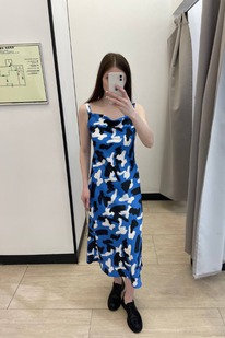 �-333 ������. ��������� �����