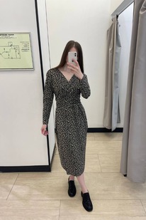 �-456 ������. ��������� �����