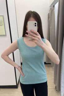 �-443 �������. ��������� �����