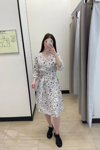 61392 ������. ��������� �����