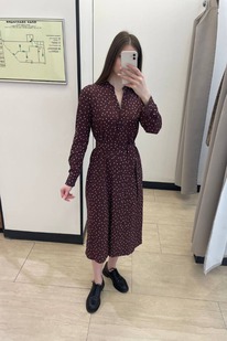 �-150 ������. ��������� �����