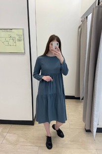 69964 ������. ��������� �����