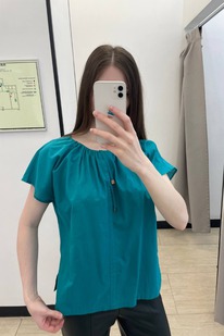 �-131 �����. ��������� �����