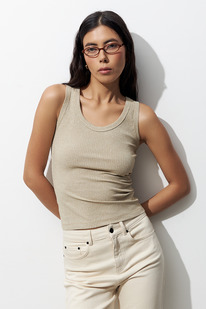 70214 �������. ��������� �����