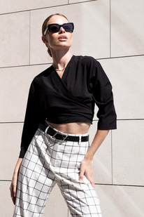 65094 �����