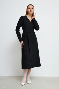 69755 ������