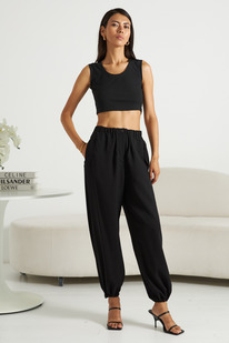 67550 �����