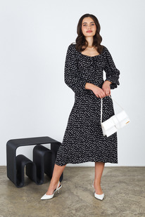 66226 ������