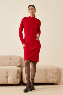 69857 ������