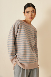 69940 �������