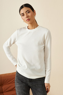 69726 �������