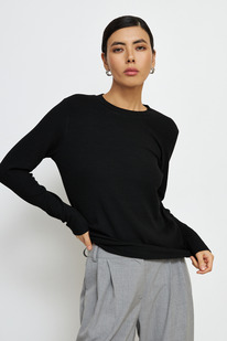 69865 �������