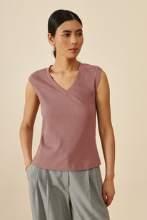 67732 �������