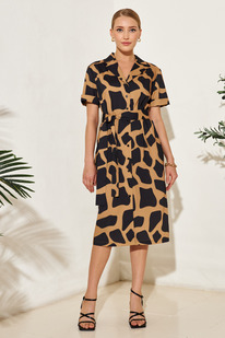 67501 ������