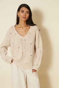 67656 �������