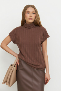 66407 �������