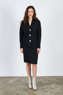 66250 ���� � ��������