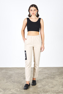 66298 �����