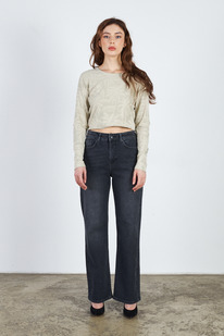 66377 ������