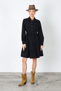 66290 ������