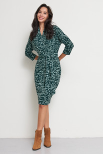 66272 ������