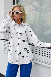 66269 �������