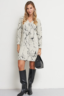 66228 ������