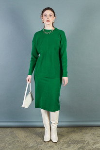 66364 ���� � �������