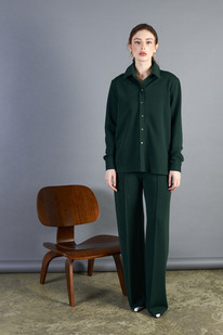 66428 �����