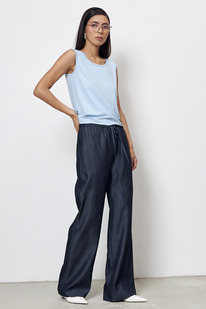 70117 �����