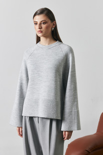 69913 �������