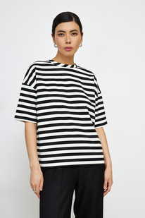 69771 �������