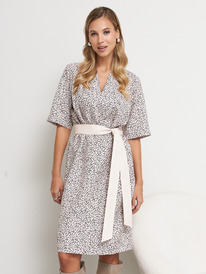 68017 ������