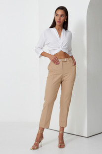 67632 �����