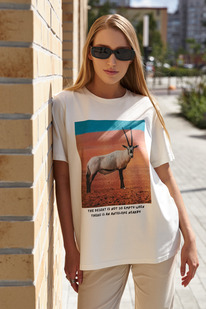 67651 �������