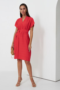 67629 ������