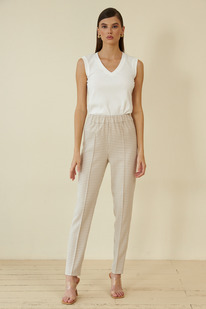 67626 �����