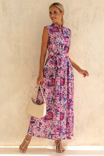 65045 ������