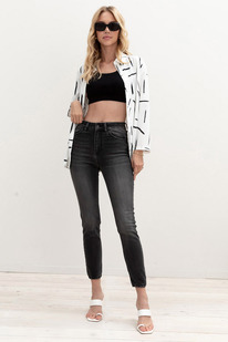 65110 ������