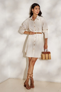 67608 ������-�������