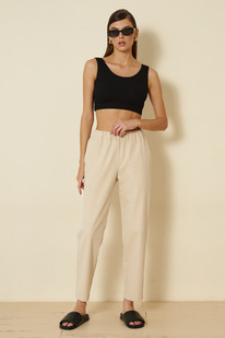 67614 �����