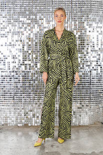 66185 �������� � �����