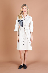 66289 ������