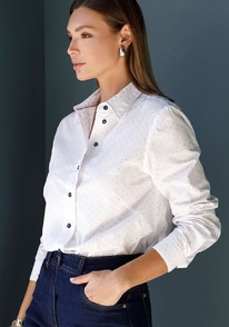 �����  ������ ������� ������� �� ����� � �������