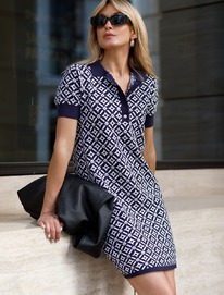 �����  ���������� ������ ������ ����������� �����