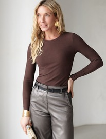 �����  ������� �� ��������� � ������� ������